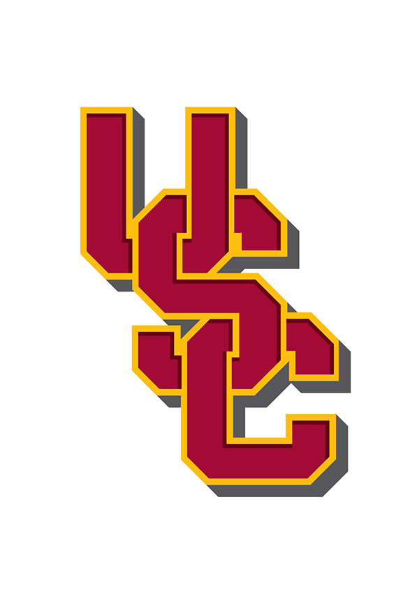 College Logo 65